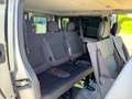 Fiat Talento II PANORAMA L2 2.0 Multijet BVM6 145 cv 9 PLACES GPS CAMERA BEG Grijs - thumbnail 14