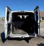 Fiat Talento II PANORAMA L2 2.0 Multijet BVM6 145 cv 9 PLACES GPS CAMERA BEG Grijs - thumbnail 9
