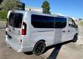 Fiat Talento II PANORAMA L2 2.0 Multijet BVM6 145 cv 9 PLACES GPS CAMERA BEG Grijs - thumbnail 3