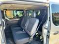 Fiat Talento II PANORAMA L2 2.0 Multijet BVM6 145 cv 9 PLACES GPS CAMERA BEG Grijs - thumbnail 12