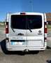 Fiat Talento II PANORAMA L2 2.0 Multijet BVM6 145 cv 9 PLACES GPS CAMERA ENTRETIEN A JOUR Grigio - thumbnail 8