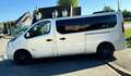 Fiat Talento II PANORAMA L2 2.0 Multijet BVM6 145 cv 9 PLACES GPS CAMERA BEG Grijs - thumbnail 5
