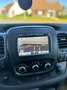 Fiat Talento II PANORAMA L2 2.0 Multijet BVM6 145 cv 9 PLACES GPS CAMERA BEG Grijs - thumbnail 15