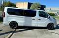 Fiat Talento II PANORAMA L2 2.0 Multijet BVM6 145 cv 9 PLACES GPS CAMERA BEG Grijs - thumbnail 2