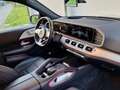 Mercedes-Benz GLE 350 GLE 350D 4MATIC PREMIUM AMG full 21" memorie Nero - thumbnail 13