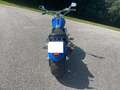 Harley-Davidson Rocker C Fxcwc Bleu - thumbnail 2