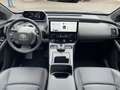 Toyota bZ4X FWD Lounge Silber - thumbnail 9