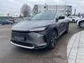 Toyota bZ4X FWD Lounge Silber - thumbnail 3