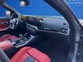 BMW M3 M3 Touring Competition M xDrive Beige - thumbnail 10