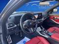 BMW M3 M3 Touring Competition M xDrive Beige - thumbnail 7