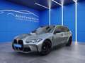 BMW M3 M3 Touring Competition M xDrive Beige - thumbnail 2
