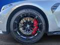 BMW M3 M3 Touring Competition M xDrive Beige - thumbnail 12