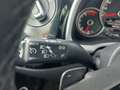 Volkswagen Beetle Cabriolet 1.4 TSI Exclusive Series Automaat, aico, Grijs - thumbnail 20