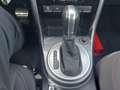 Volkswagen Beetle Cabriolet 1.4 TSI Exclusive Series Automaat, aico, Grijs - thumbnail 19