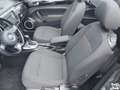 Volkswagen Beetle Cabriolet 1.4 TSI Exclusive Series Automaat, aico, Grijs - thumbnail 13