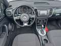 Volkswagen Beetle Cabriolet 1.4 TSI Exclusive Series Automaat, aico, Grey - thumbnail 12
