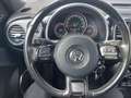 Volkswagen Beetle Cabriolet 1.4 TSI Exclusive Series Automaat, aico, Grijs - thumbnail 22
