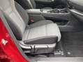 Nissan X-Trail 1.5 e-Power N-Connecta*Navi*ACC*360° Rot - thumbnail 11