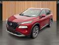 Nissan X-Trail 1.5 e-Power N-Connecta*Navi*ACC*360° Rot - thumbnail 2