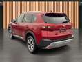 Nissan X-Trail 1.5 e-Power N-Connecta*Navi*ACC*360° Rot - thumbnail 8