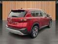 Nissan X-Trail 1.5 e-Power N-Connecta*Navi*ACC*360° Rot - thumbnail 10