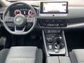 Nissan X-Trail 1.5 e-Power N-Connecta*Navi*ACC*360° Rot - thumbnail 5