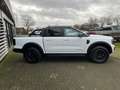 Ford Ranger 3.0 3.0V6 TD AUT 5 PERS VAN MULTI CARGO CUSTOM EDI Wit - thumbnail 12