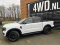 Ford Ranger 3.0 3.0V6 TD AUT 5 PERS VAN MULTI CARGO CUSTOM EDI Wit - thumbnail 4