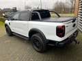 Ford Ranger 3.0 3.0V6 TD AUT 5 PERS VAN MULTI CARGO CUSTOM EDI Wit - thumbnail 10