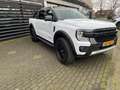 Ford Ranger 3.0 3.0V6 TD AUT 5 PERS VAN MULTI CARGO CUSTOM EDI Wit - thumbnail 13