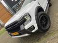 Ford Ranger 3.0 3.0V6 TD AUT 5 PERS VAN MULTI CARGO CUSTOM EDI Wit - thumbnail 6
