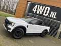Ford Ranger 3.0 3.0V6 TD AUT 5 PERS VAN MULTI CARGO CUSTOM EDI Wit - thumbnail 3