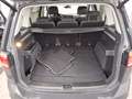 Volkswagen Touran 2.0 TDI United Navi LED AHK RFK ACC Shz Gris - thumbnail 12