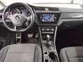 Volkswagen Touran 2.0 TDI United Navi LED AHK RFK ACC Shz Gris - thumbnail 5