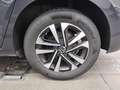Volkswagen Touran 2.0 TDI United Navi LED AHK RFK ACC Shz Gris - thumbnail 10