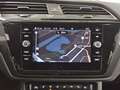 Volkswagen Touran 2.0 TDI United Navi LED AHK RFK ACC Shz Gris - thumbnail 7