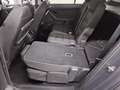 Volkswagen Touran 2.0 TDI United Navi LED AHK RFK ACC Shz Gris - thumbnail 13