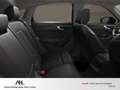 Audi A5 Limousine TDI S-tronic LED Navi ACC RFK Bleu - thumbnail 15