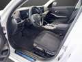 BMW 318 i Touring NP 47.959,- PDC Blanc - thumbnail 9