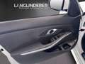 BMW 318 i Touring NP 47.959,- PDC Weiß - thumbnail 17