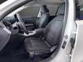 BMW 318 i Touring NP 47.959,- PDC Blanc - thumbnail 10