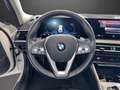 BMW 318 i Touring NP 47.959,- PDC Wit - thumbnail 12