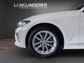 BMW 318 i Touring NP 47.959,- PDC Wit - thumbnail 7