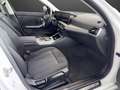 BMW 318 i Touring NP 47.959,- PDC Blanc - thumbnail 17