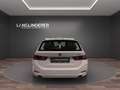 BMW 318 i Touring NP 47.959,- PDC Wit - thumbnail 6