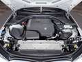 BMW 318 i Touring NP 47.959,- PDC Wit - thumbnail 19