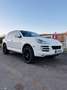 Porsche Cayenne - thumbnail 7