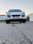 Porsche Cayenne - thumbnail 1