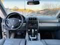 Porsche Cayenne - thumbnail 12