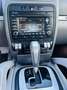 Porsche Cayenne - thumbnail 11
